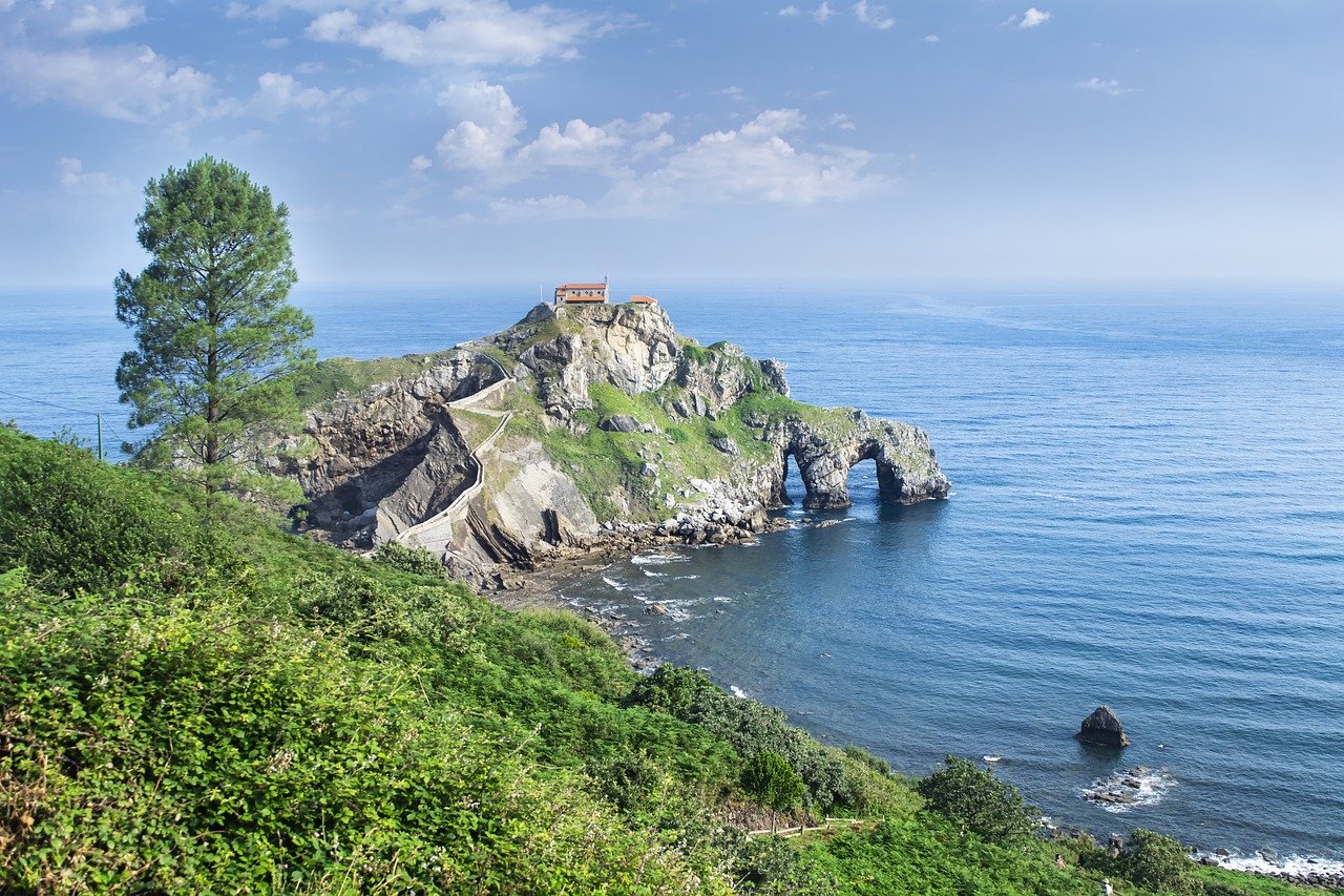 塞班岛旅游攻略，塞班岛旅游需要什么条件