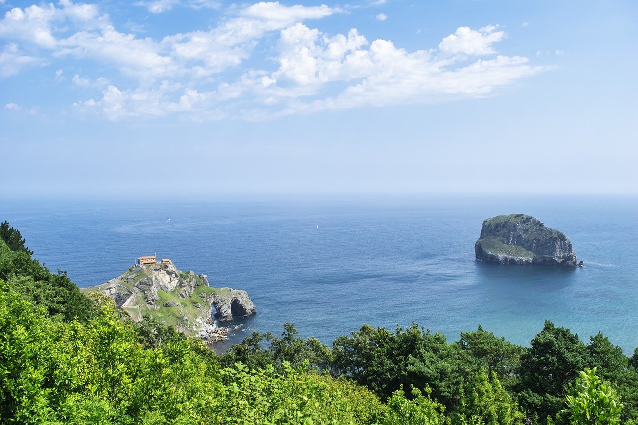 福建平潭岛旅游攻略自由行，平潭岛最佳旅游