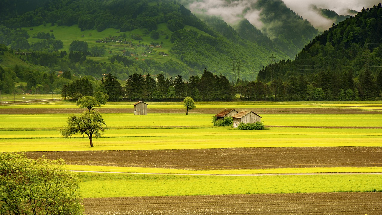 苏木山旅游攻略