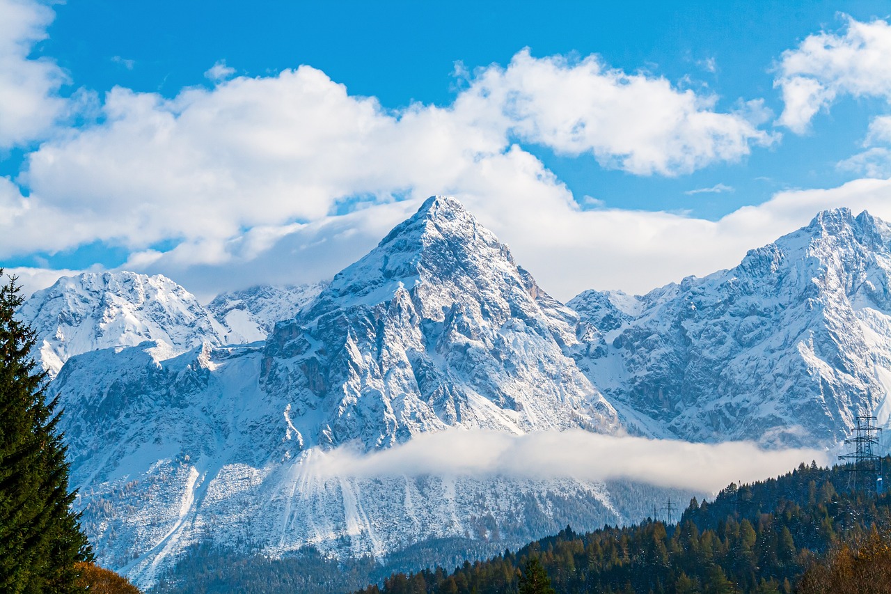 屯溪旅游攻略，黄山景点推荐