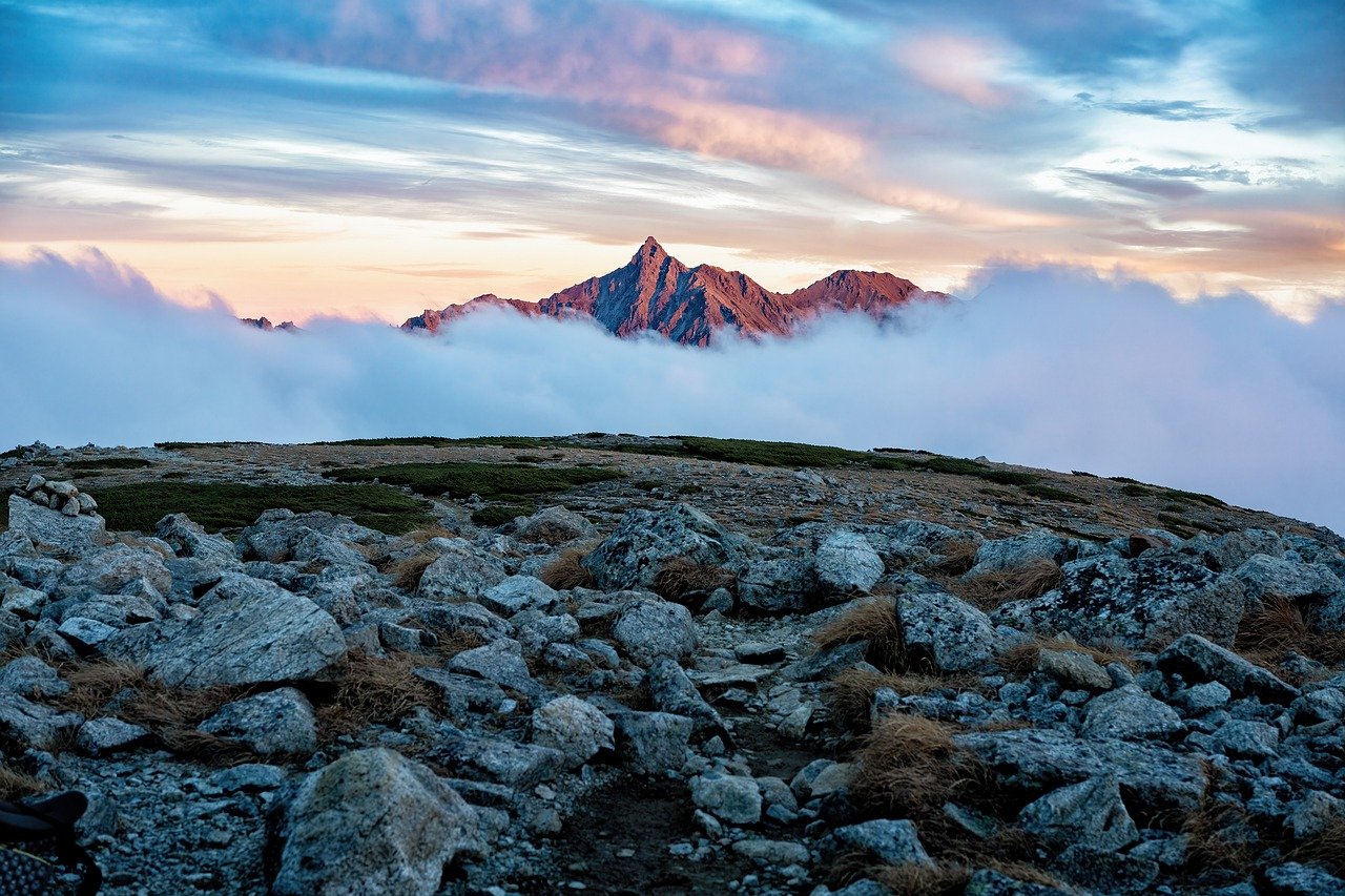 济南南部山区旅游攻略，济南南部山区旅游攻